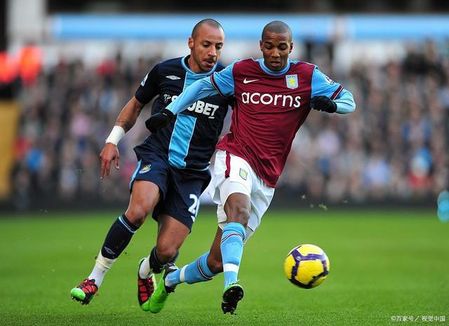 开云平台-红牛二队轻取阿斯顿马丁，周冠宇状态火热