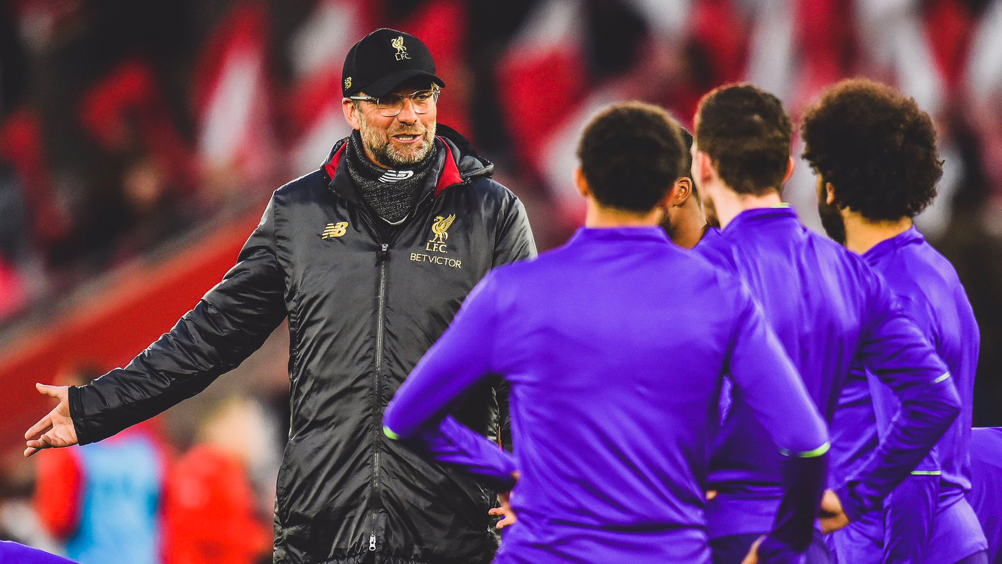 红牛二队轻取阿斯顿马丁，周冠宇状态火热