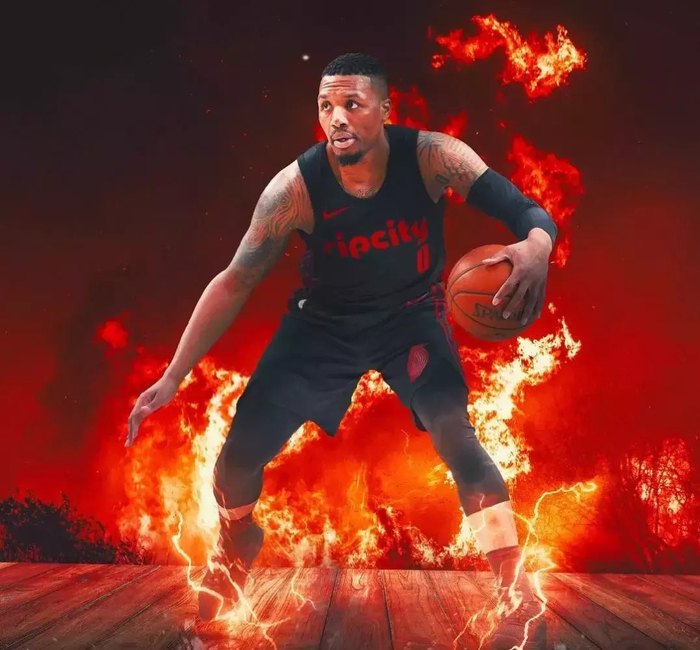 开云官网-灰熊翻盘公牛，德罗赞状态火热