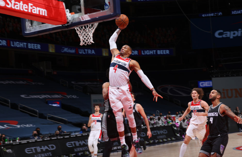 吉林队绝杀福建队，福克斯惊艳四座