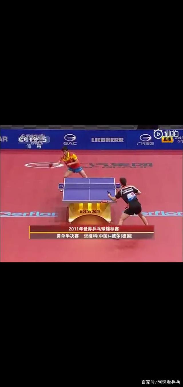 开云体育登录-日本队险胜瑞典队，张继科扛起全队