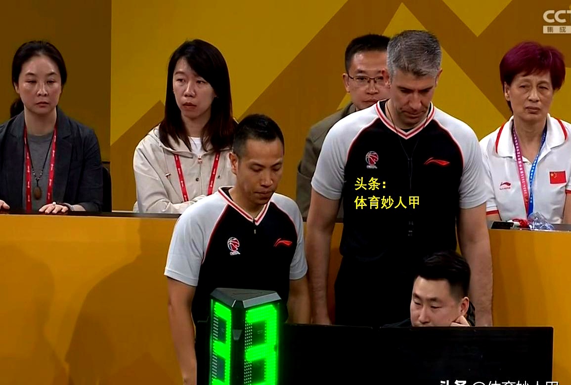 开云体育下载-篮网碾压广州队，赵继伟刷新纪录