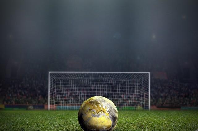 摩纳哥将迎战尼斯，双方实力相当难分伯仲