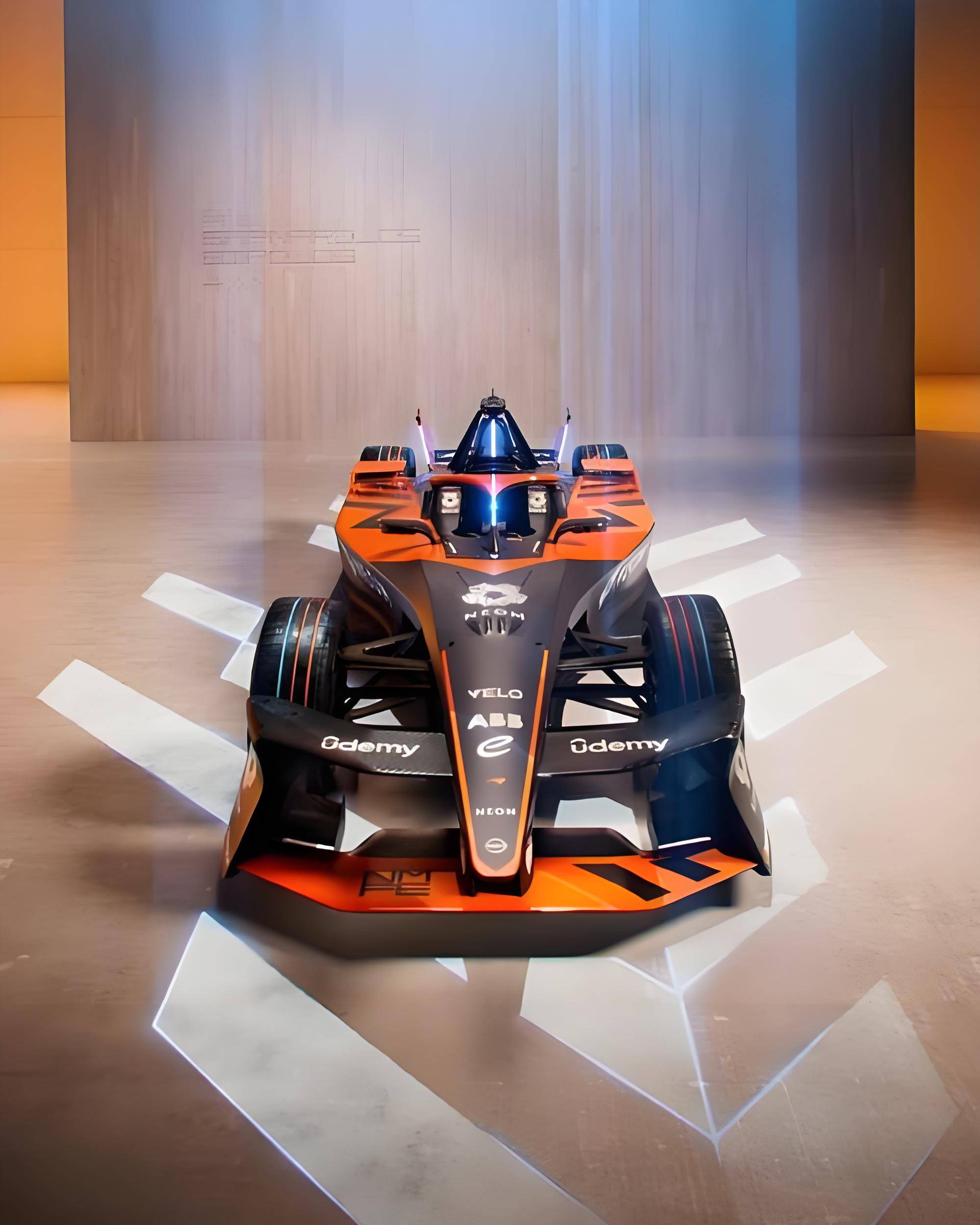 开云体育下载-迈凯伦险胜梅赛德斯，佩雷兹点燃赛场