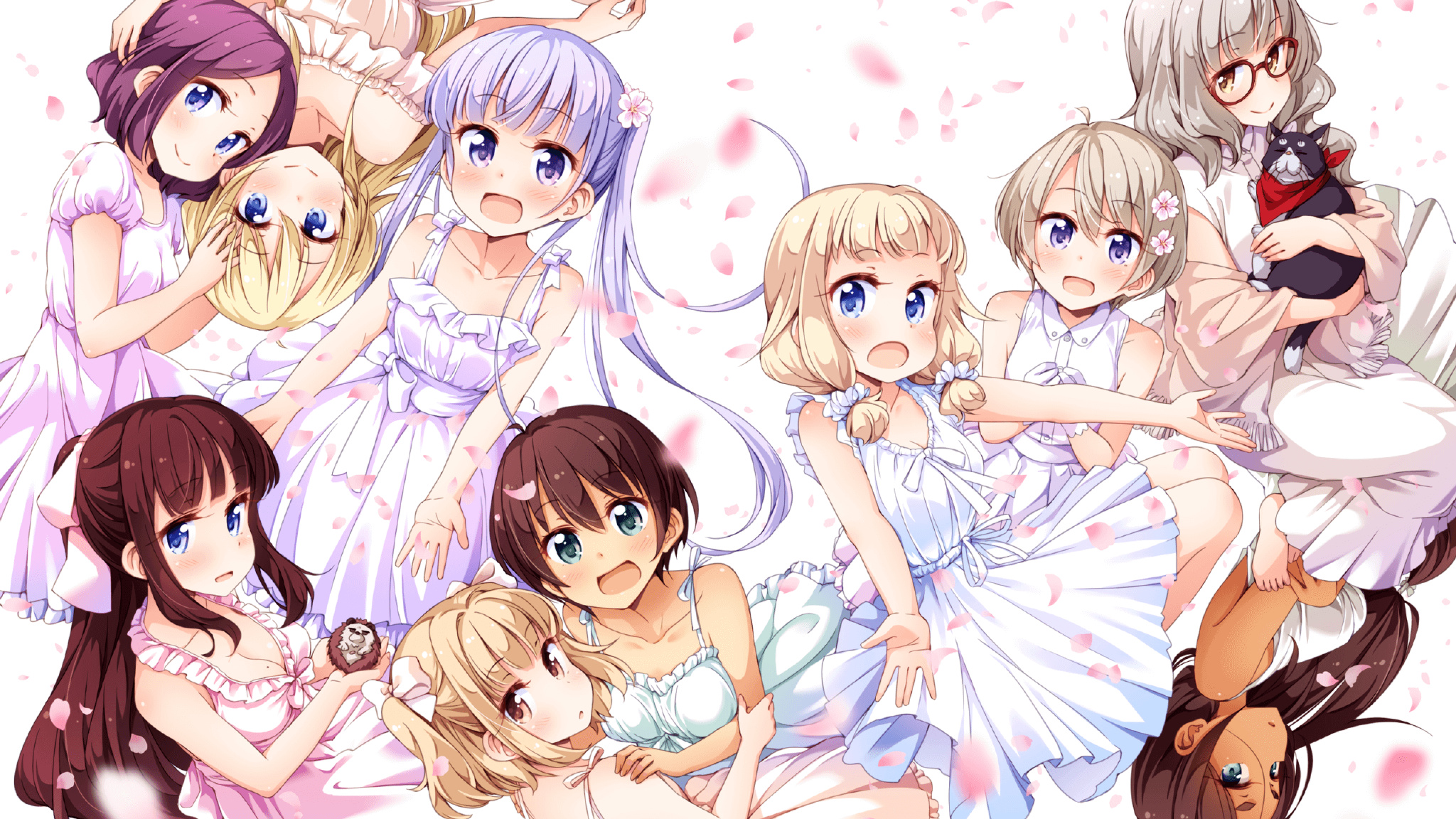 开云官网-生死战焦点，奥地利钢铁防线零封马德里竞技，晋级之路悬念终结