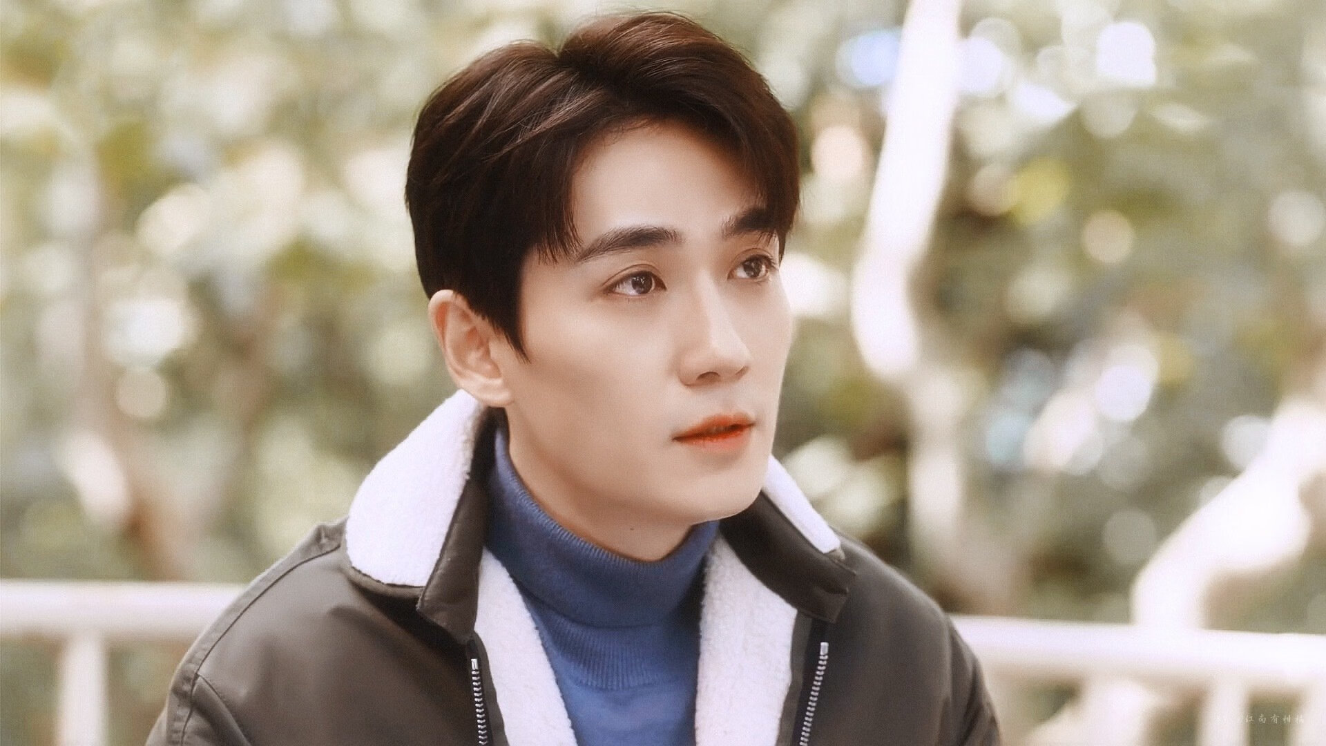 开云体育官方网站-西决生死战，保罗用实力为自己正名