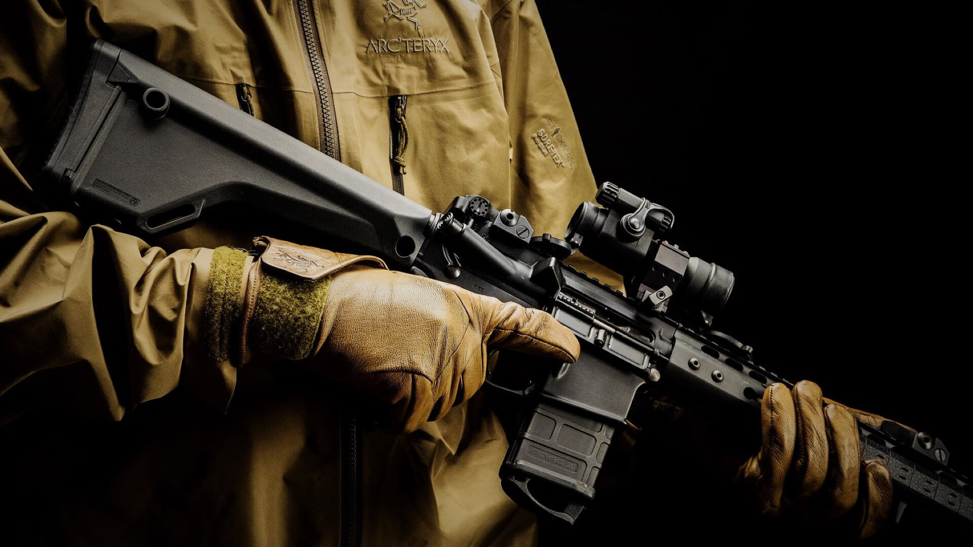 开云APP-生死夜新王当立！卡马文加绝境带队闯关，西决传奇诞生