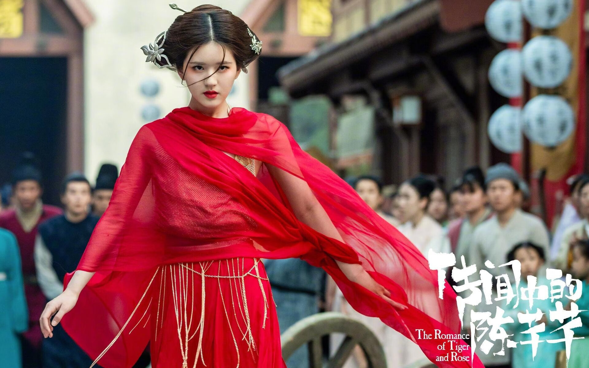 开云体育登录-冷门与传奇，当压哨奇迹遭遇数据爆炸，足球世界没有恒定的剧本