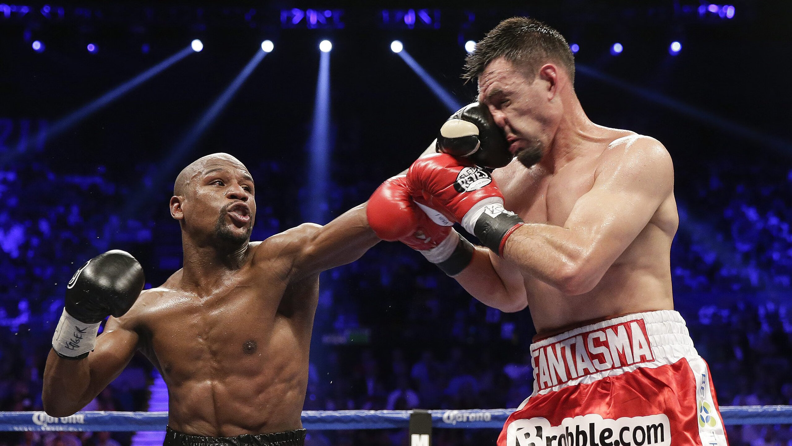 开云下载-C罗一剑封喉！国家德比夜皇马绝境重生