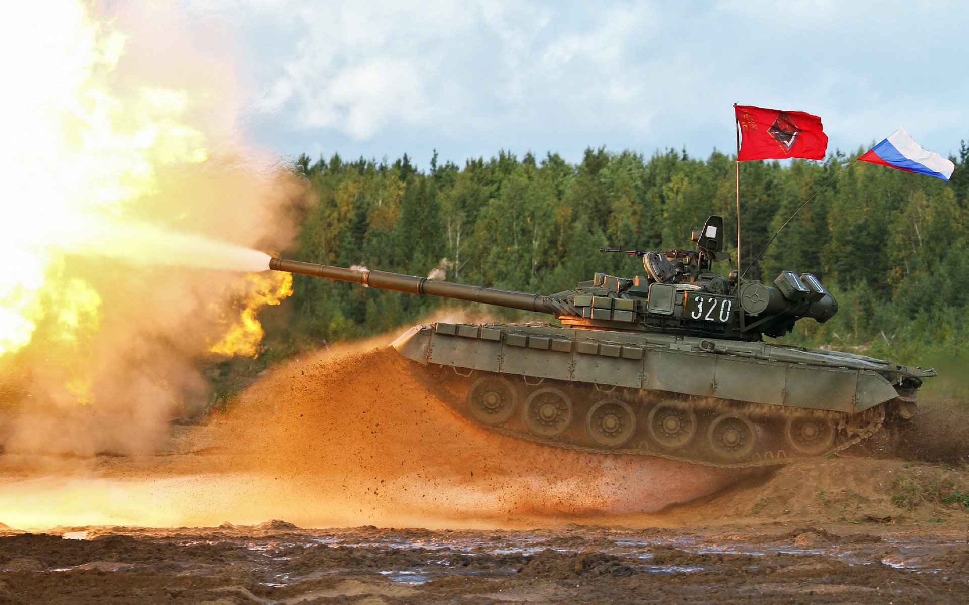 开云APP-铁血王城，国王防守锁死亚特兰大之翼，锡安化身关键先生主宰沉浮