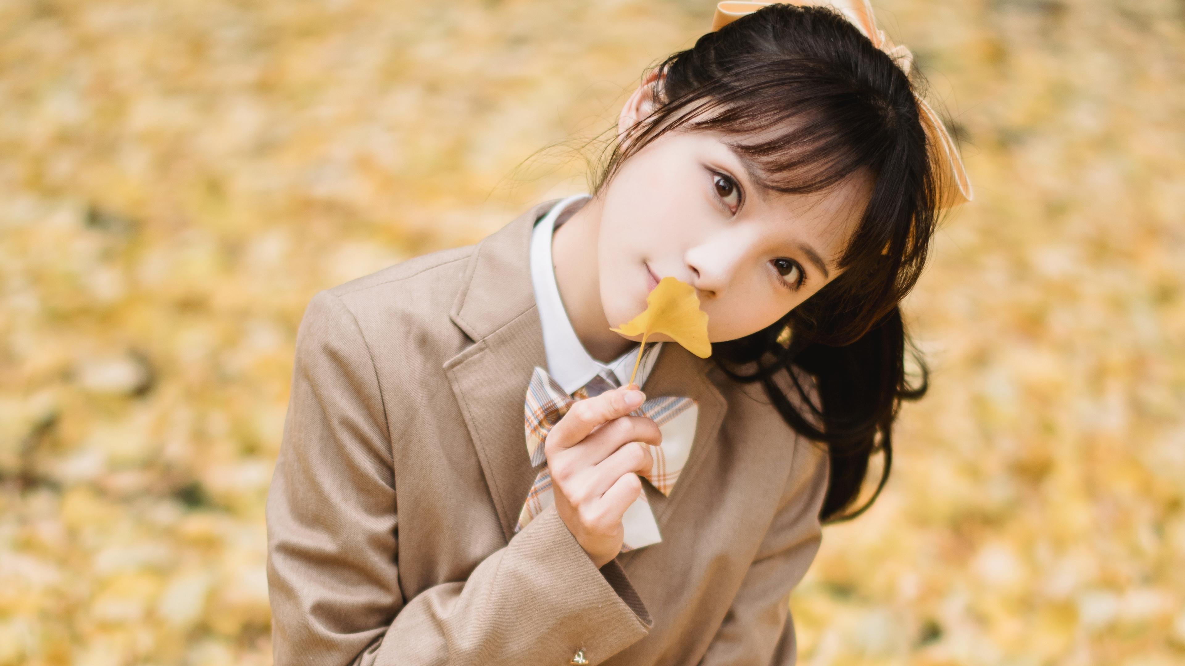 开云体育官方网站-法国硬仗取胜塞内加尔，阿拉巴关键先生定乾坤