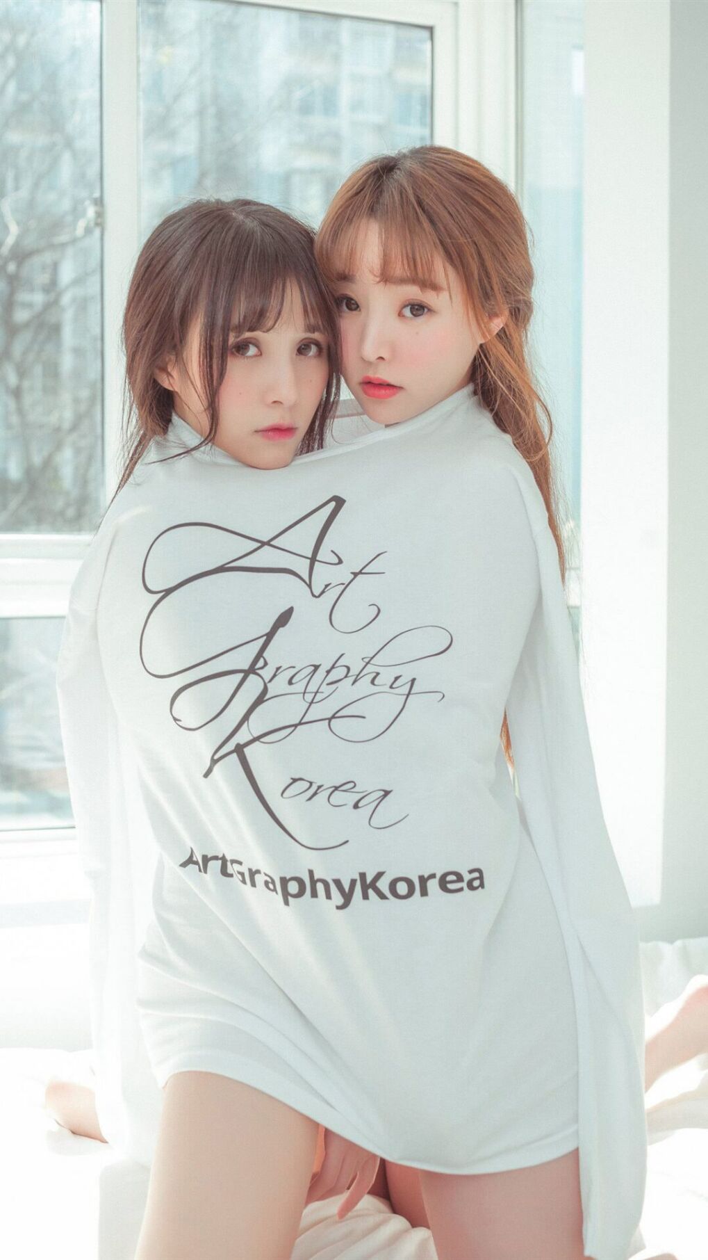 开云平台-锁死，奥亚尔萨瓦尔如何让年度焦点之夜的喧嚣归于沉寂