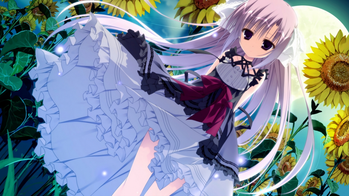 广厦破局,当东方铁血撞上绿衫军团,西亚卡姆成为破冰密钥