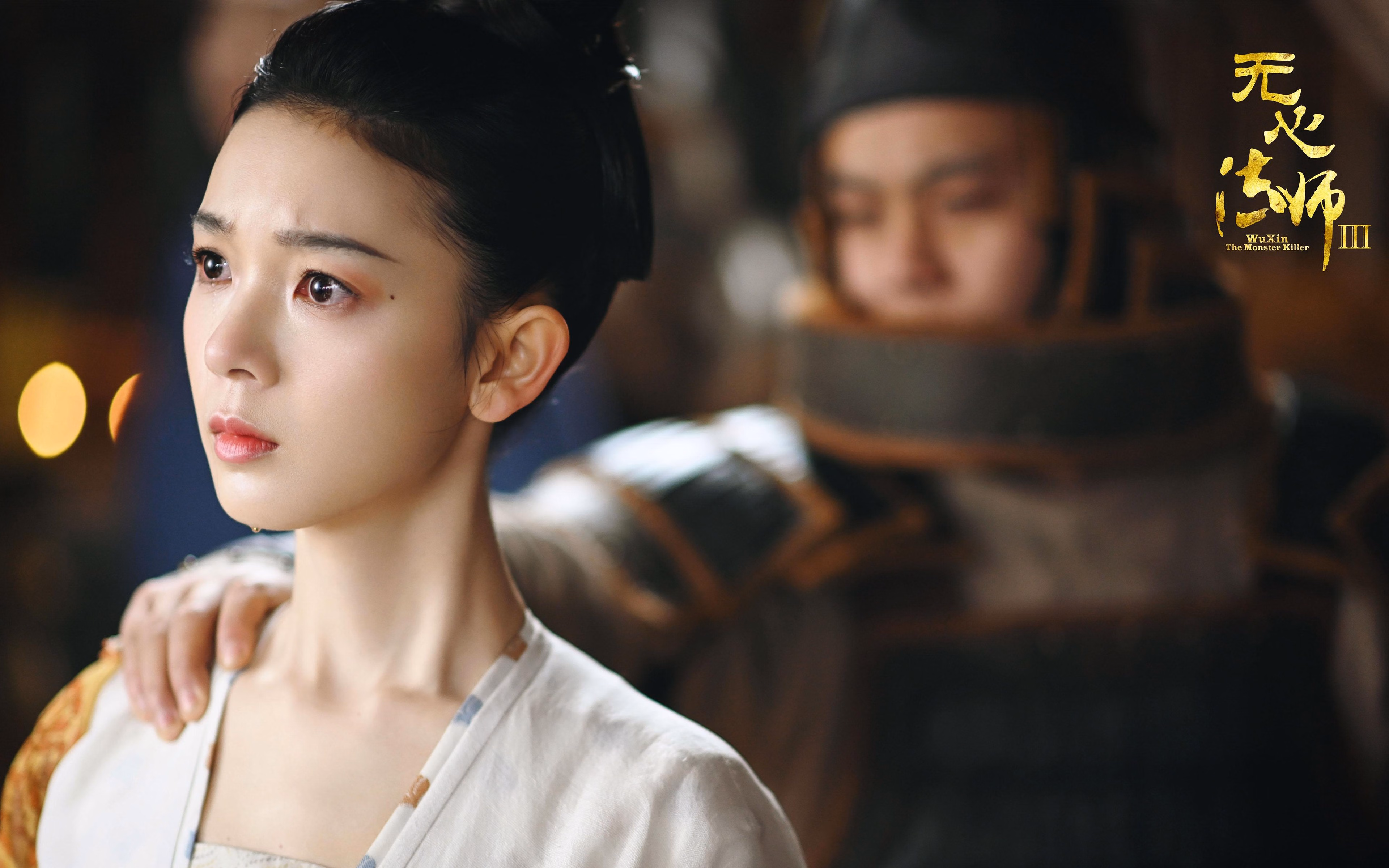 开云体育官网-湖人拿下山西，约基奇三双统治攻防上演教学级表演