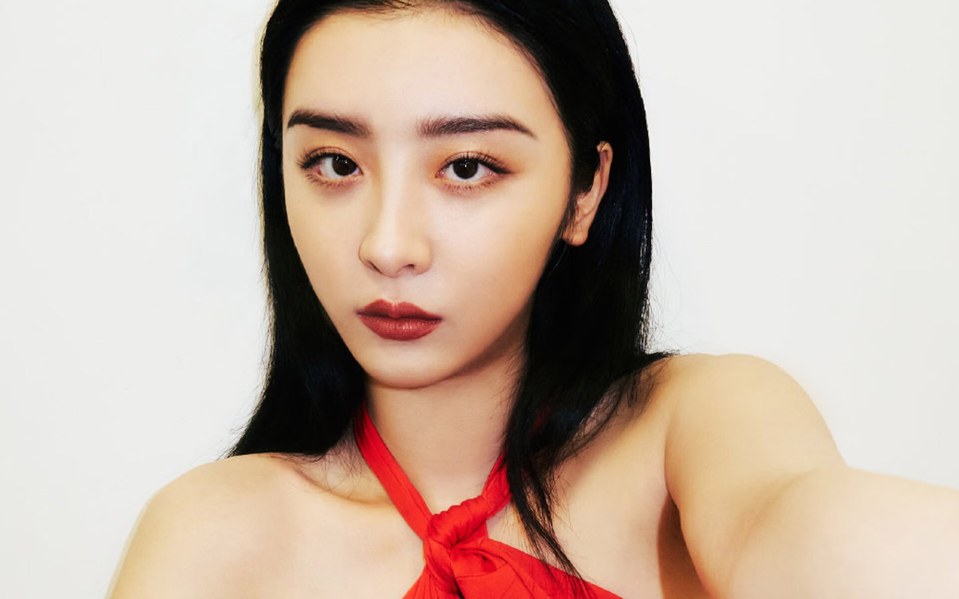 当NBA巨星利拉德空降CBA，率开拓者掀翻辽宁队，一场虚拟巅峰对决的启示