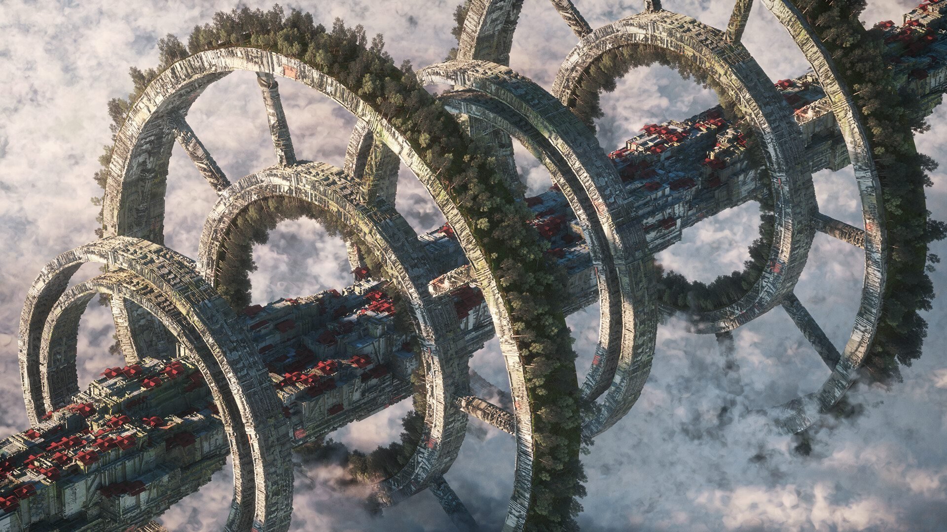 新疆风暴席卷达拉斯，当东方铁骑遇上德州牛仔，哈利伯顿如何化身关键先生？