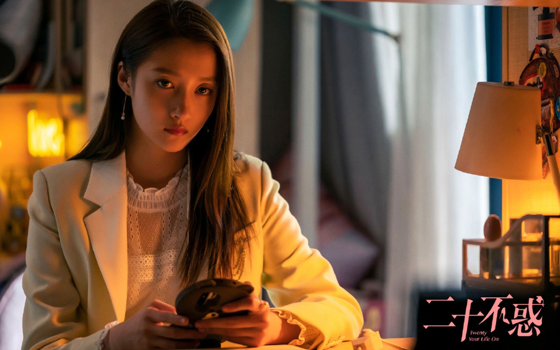 突尼斯陨落的注脚上，梅西写下了自己的王座铭文