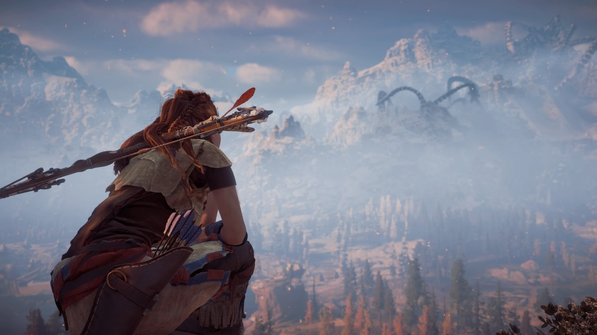 战术制胜，勇士在NBA总决赛中完美压制新疆队