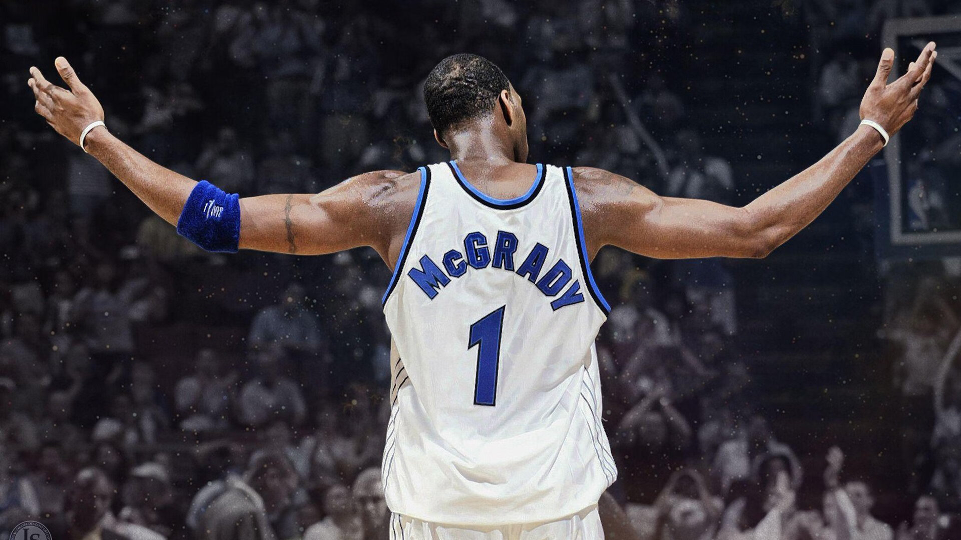 绿茵密码，解码智利如何以整体切割葡萄牙，以及京多安的转换艺术