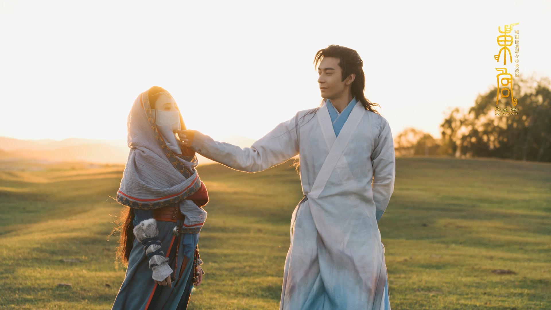 布伦森关键战不手软，凯尔特人险胜老鹰锁定季后赛席位