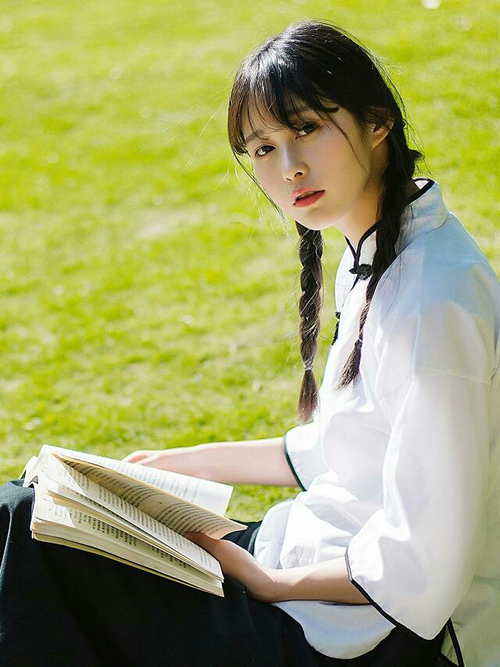 燃烧的冰与钢，当草根牙买加与穆勒的引擎在同一个周末咆哮