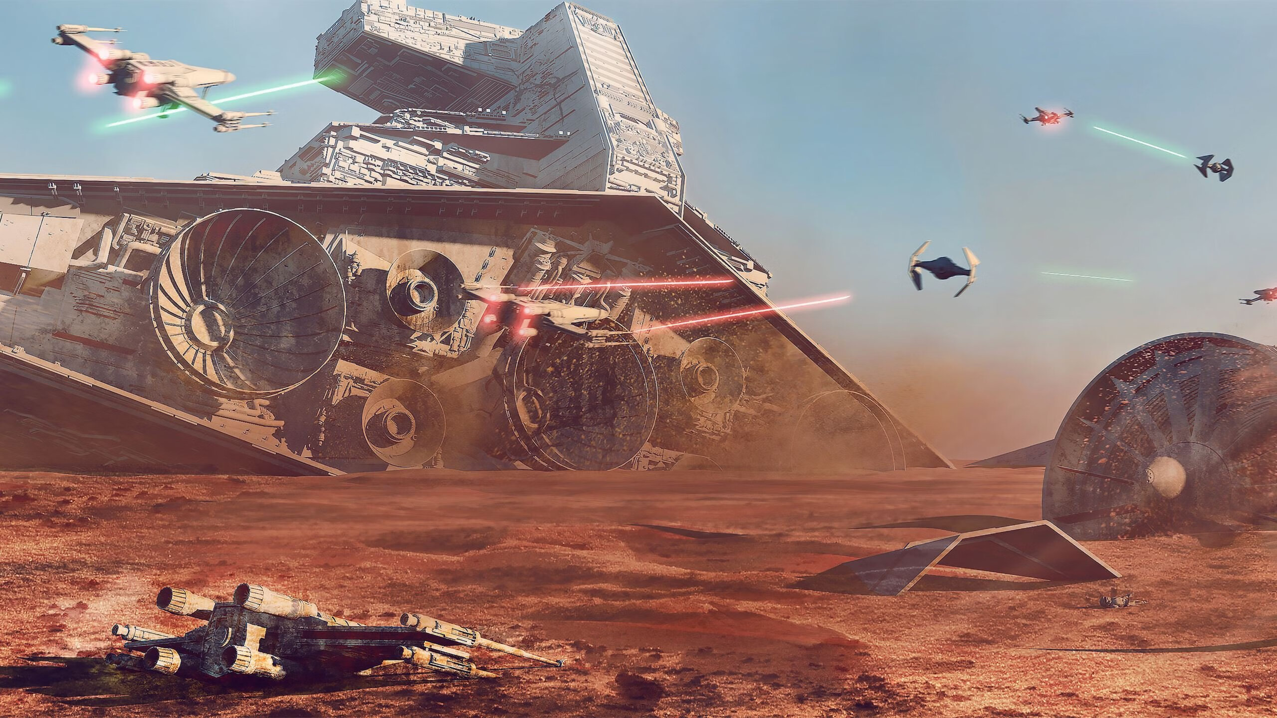 黄沙战场，韩国如何在东亚德比中上演生死逆转