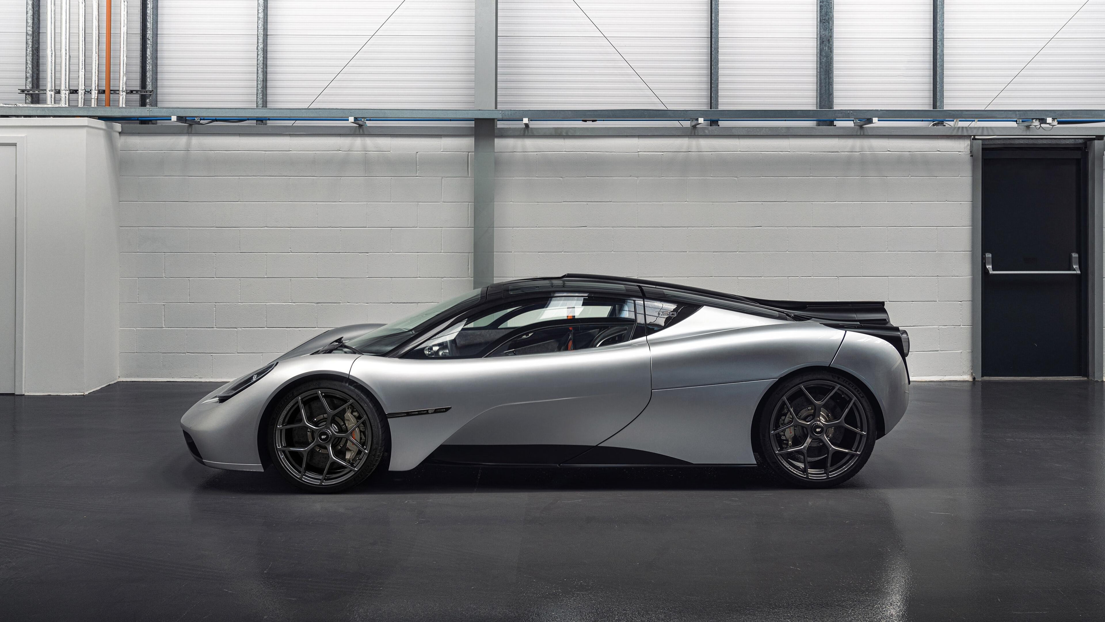 黄沙战场，韩国如何在东亚德比中上演生死逆转