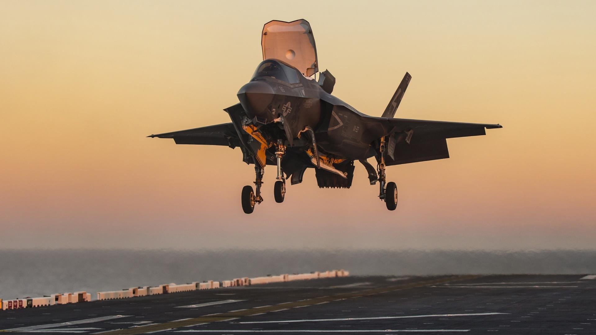 末节风暴！穆勒化身关键先生，沙特逆袭带走奥地利