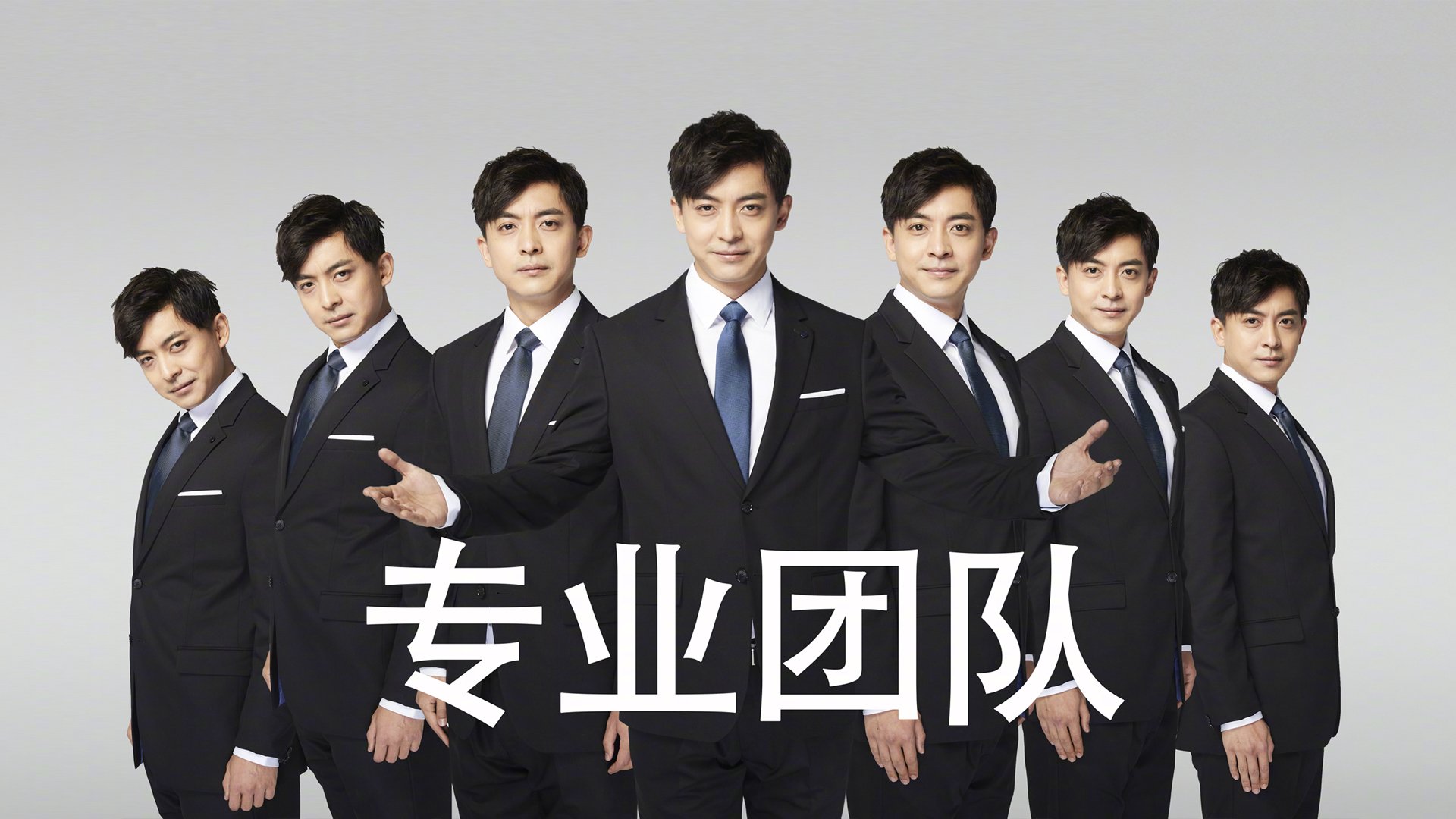 强压之下，阿尔瓦雷斯接管世界排名的铁王座之战