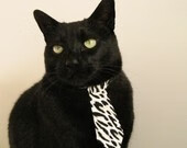 莱比锡红牛横扫波兰显霸气，卢卡库冠军级表现定乾坤