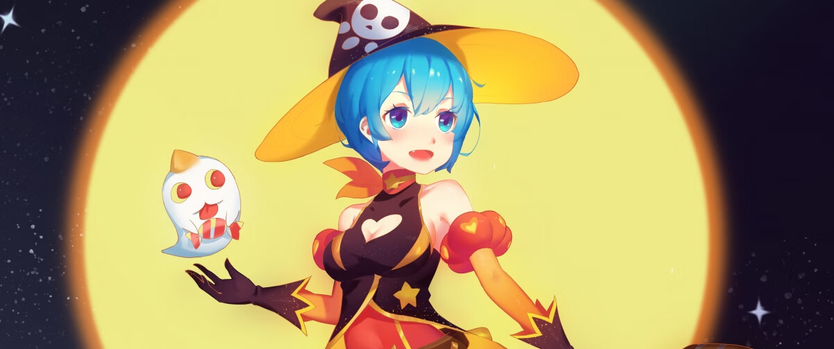 草根英雄，莫德里奇的铁血与安哥拉的逆袭