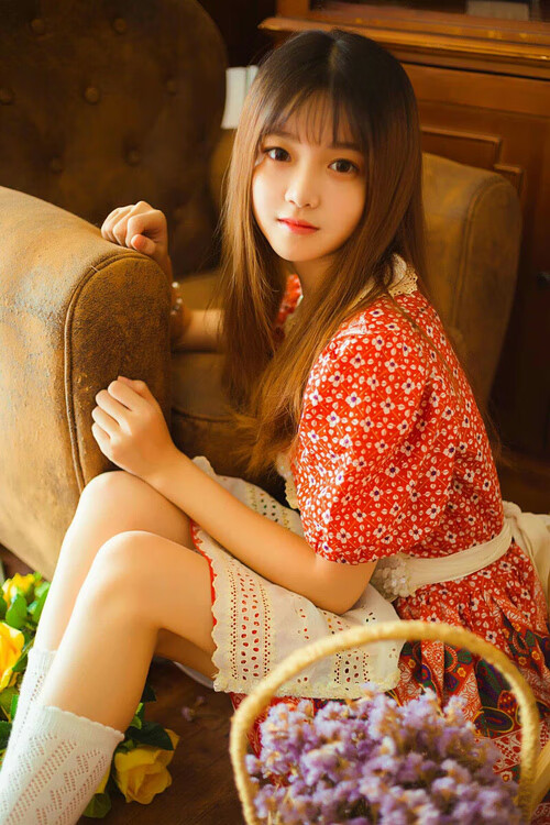 完美诠释暴力美学！太阳对阵国王一役，锡安的表现堪称教科书