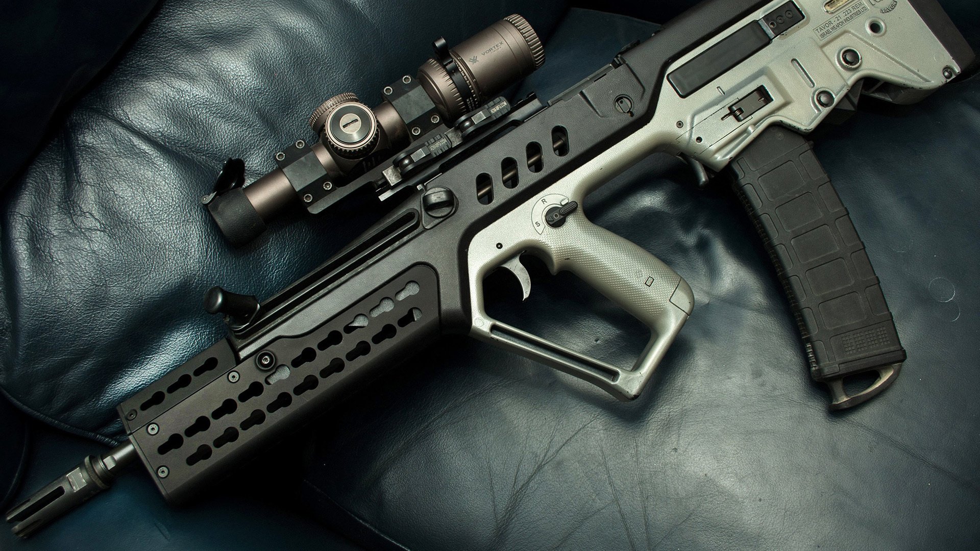 完美诠释暴力美学！太阳对阵国王一役，锡安的表现堪称教科书