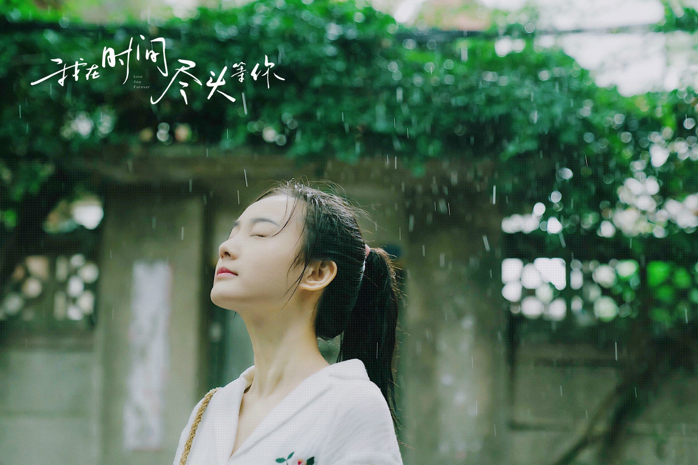 弗拉霍维奇独挽狂澜，澳大利亚惊天逆转委内瑞拉