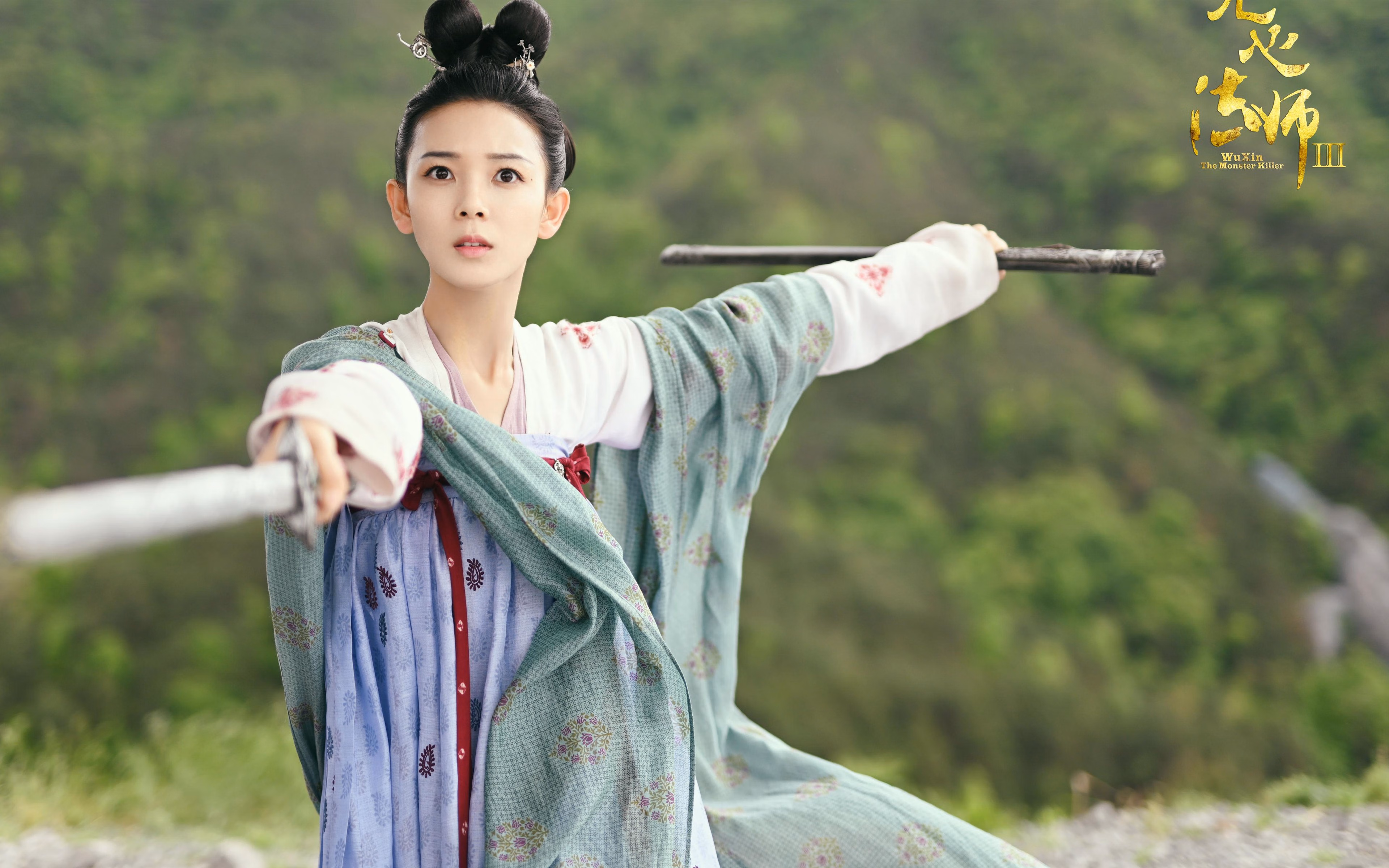 极速与激情，冰与火之歌—当F1决战阿布扎比与爵士横扫尼克斯