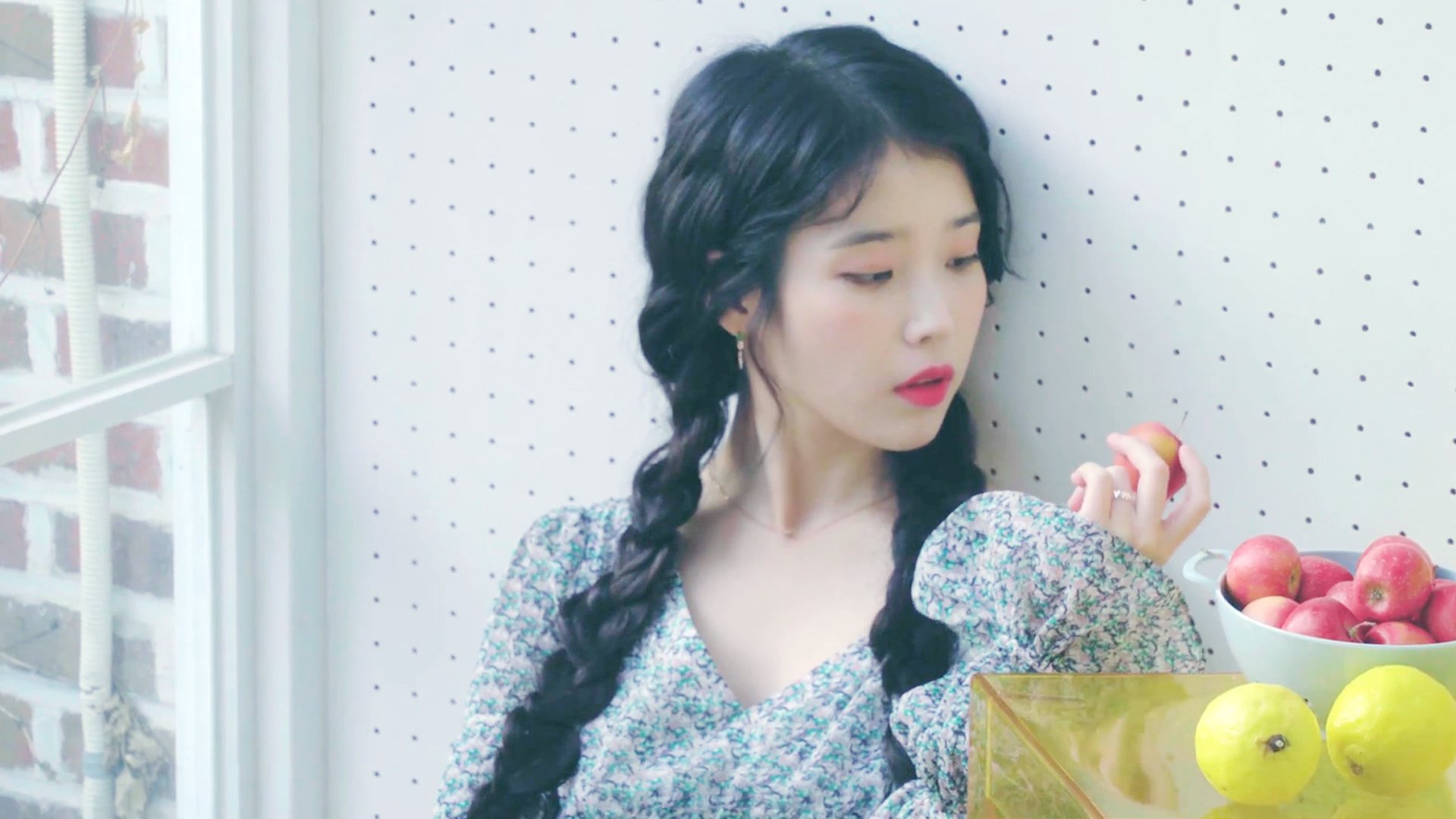 极速与激情，冰与火之歌—当F1决战阿布扎比与爵士横扫尼克斯