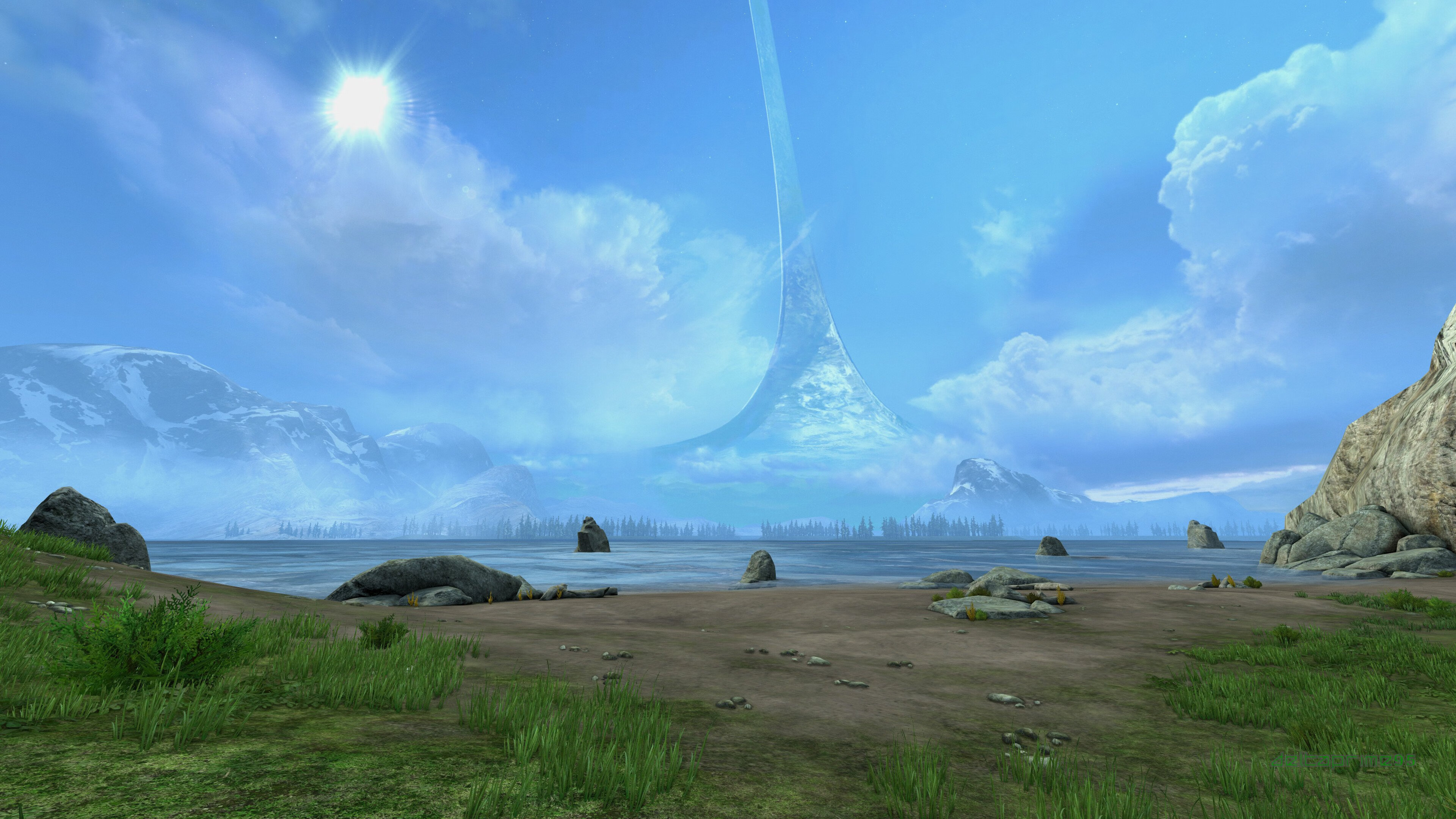 体育激情下的悬念终结与英雄时刻，哥斯达黎加、勒沃库森与阿劳霍的传奇篇章