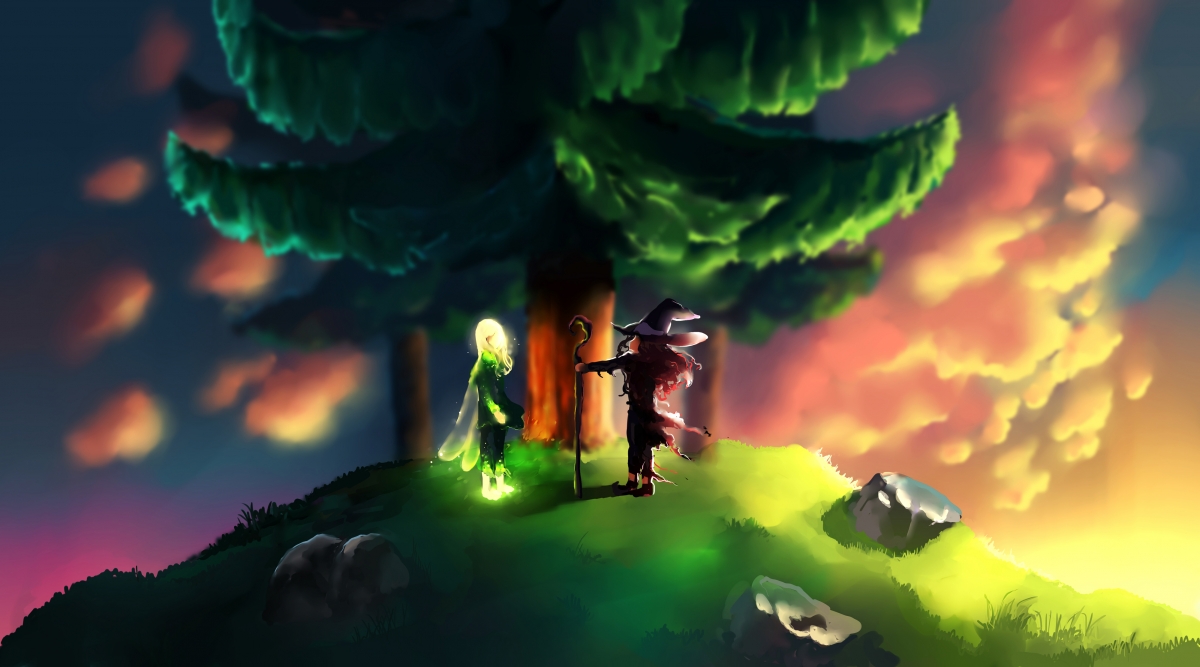 F1揭幕战之夜与久保建英，舞台越大，强者越强