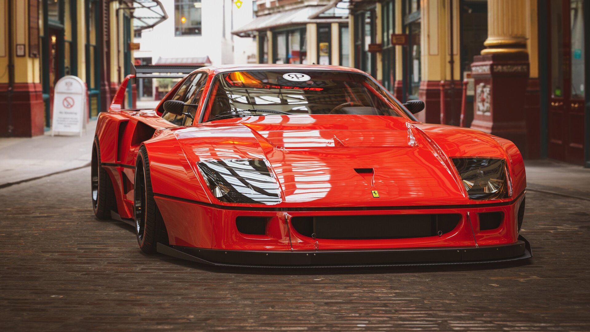 年度焦点之战，灰熊力克骑士，争冠之路再添关键胜绩