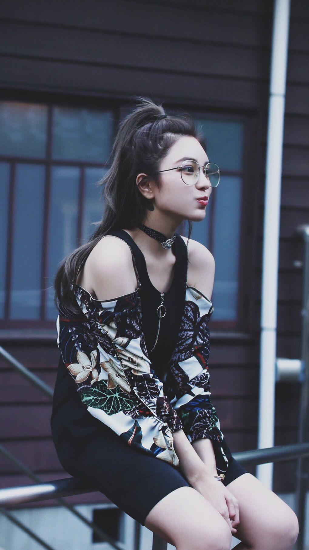 阿根廷的足球基因如何在东决关键战被阿劳霍诠释为篮球的绝对统治?