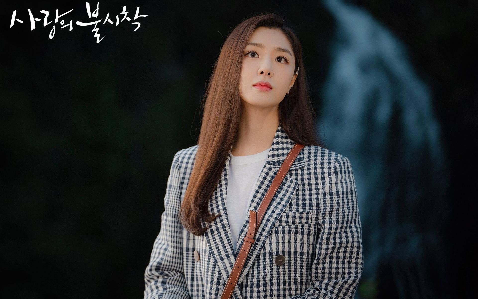 跨洋较量的火花，当浙江队遇见篮网，伦纳德末节封神