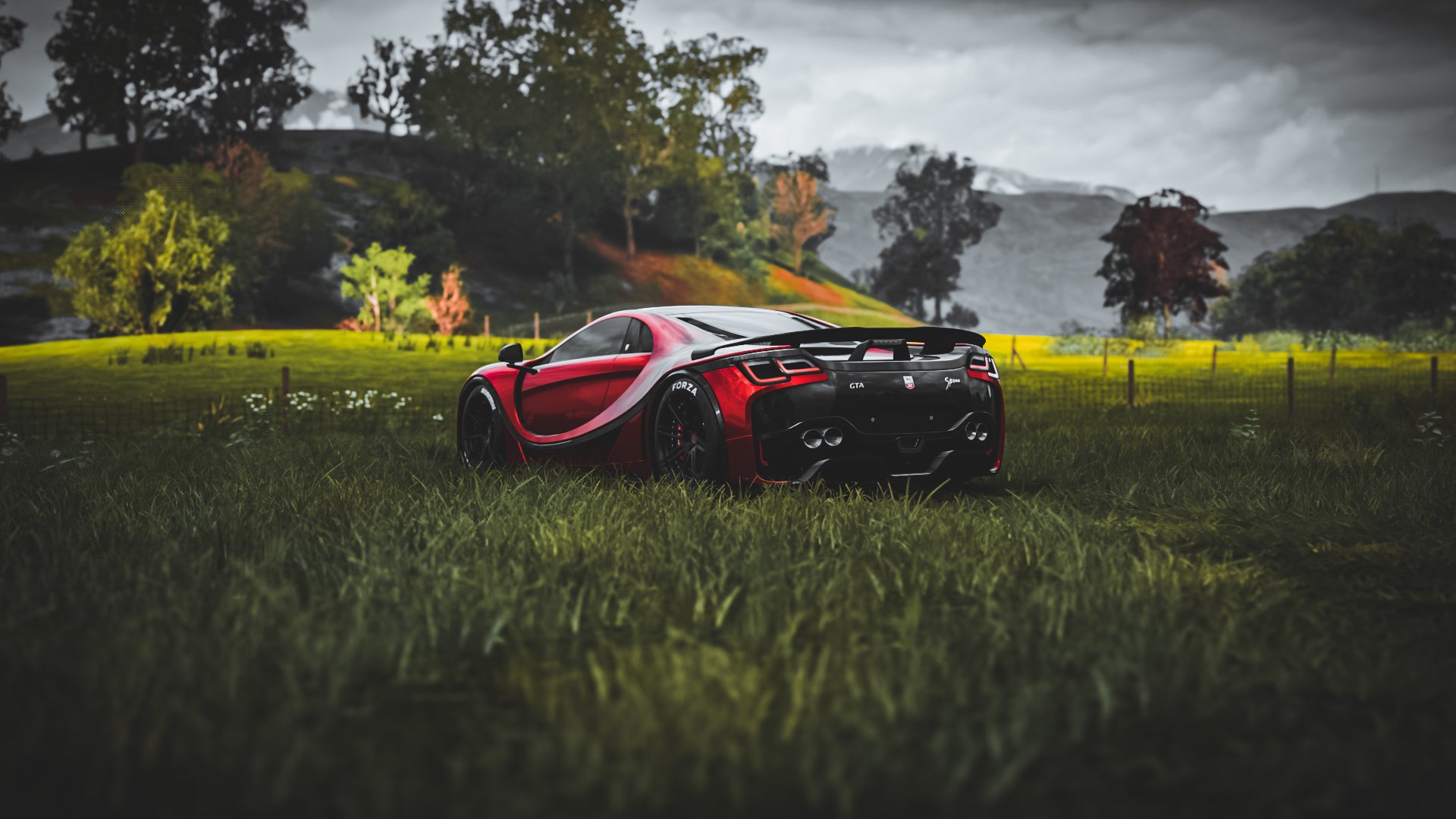 绝境孤星,厄德高抢七夜的三记惊雷