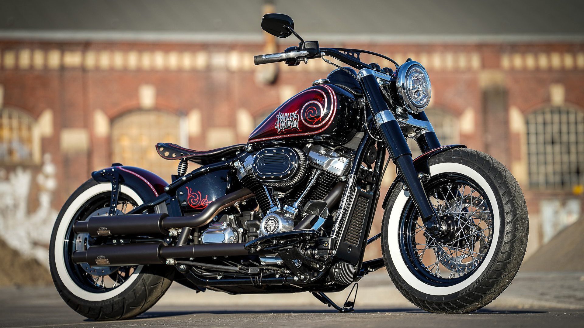 硬核终结者，从爱尔兰孤注一掷的否决票，到哈里·凯恩的欧冠终场审判