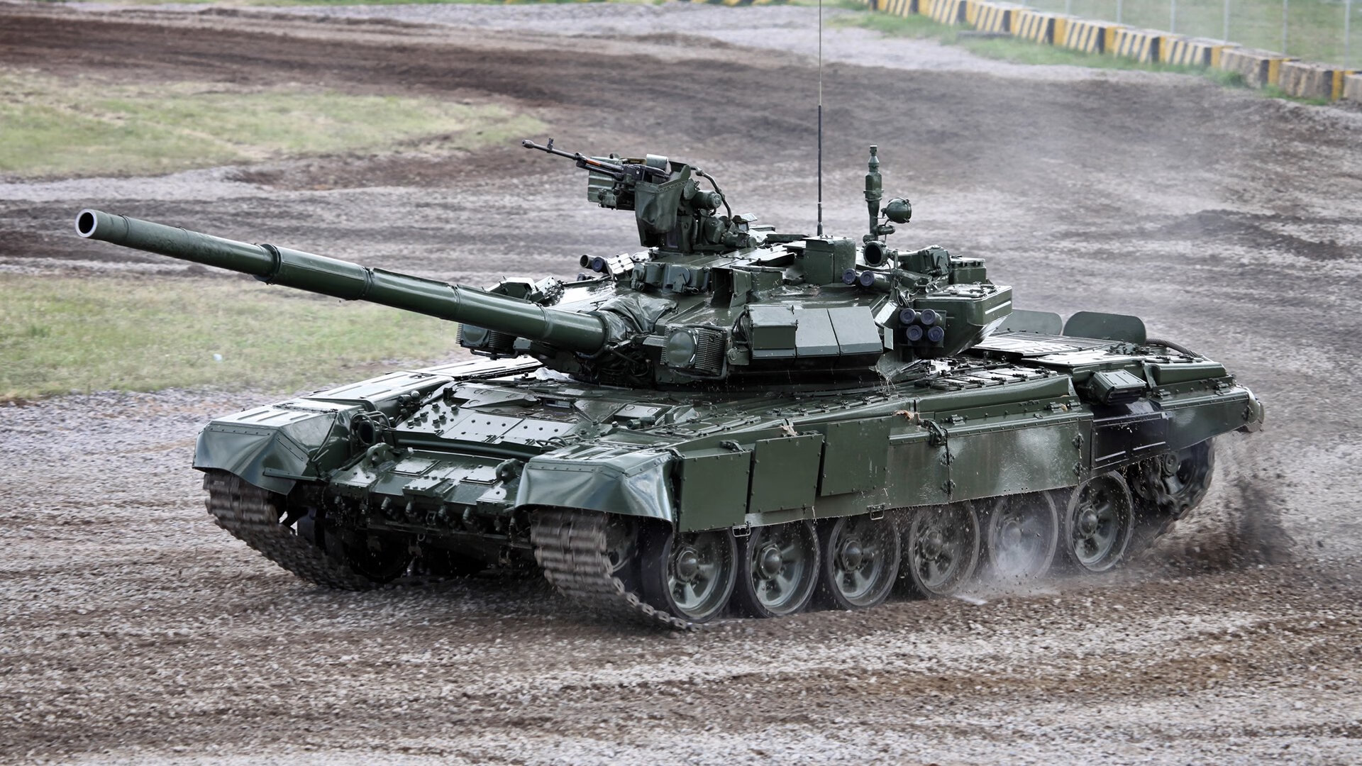 文明的对决，从罗马军团到卡塔尔之巅，楚阿梅尼扛起的不只是一支球队