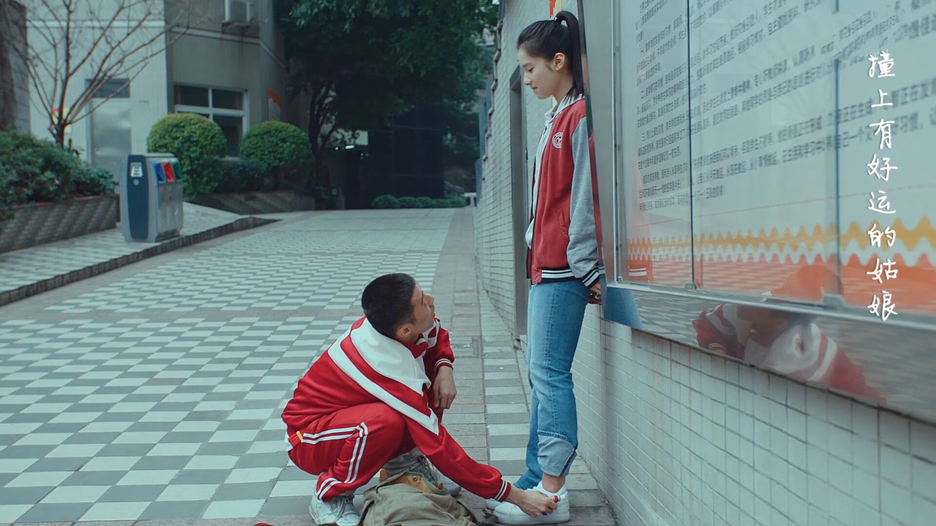 铁血之师终场绝杀！凯塞多头槌定乾坤，马竞力擒马赛