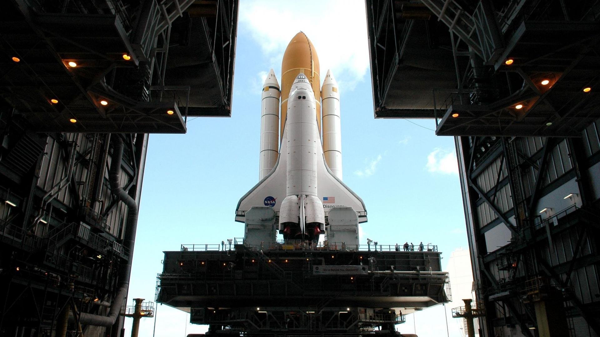 小贾伦爆发力压恩比德，奇才全民皆兵正面击溃76人！