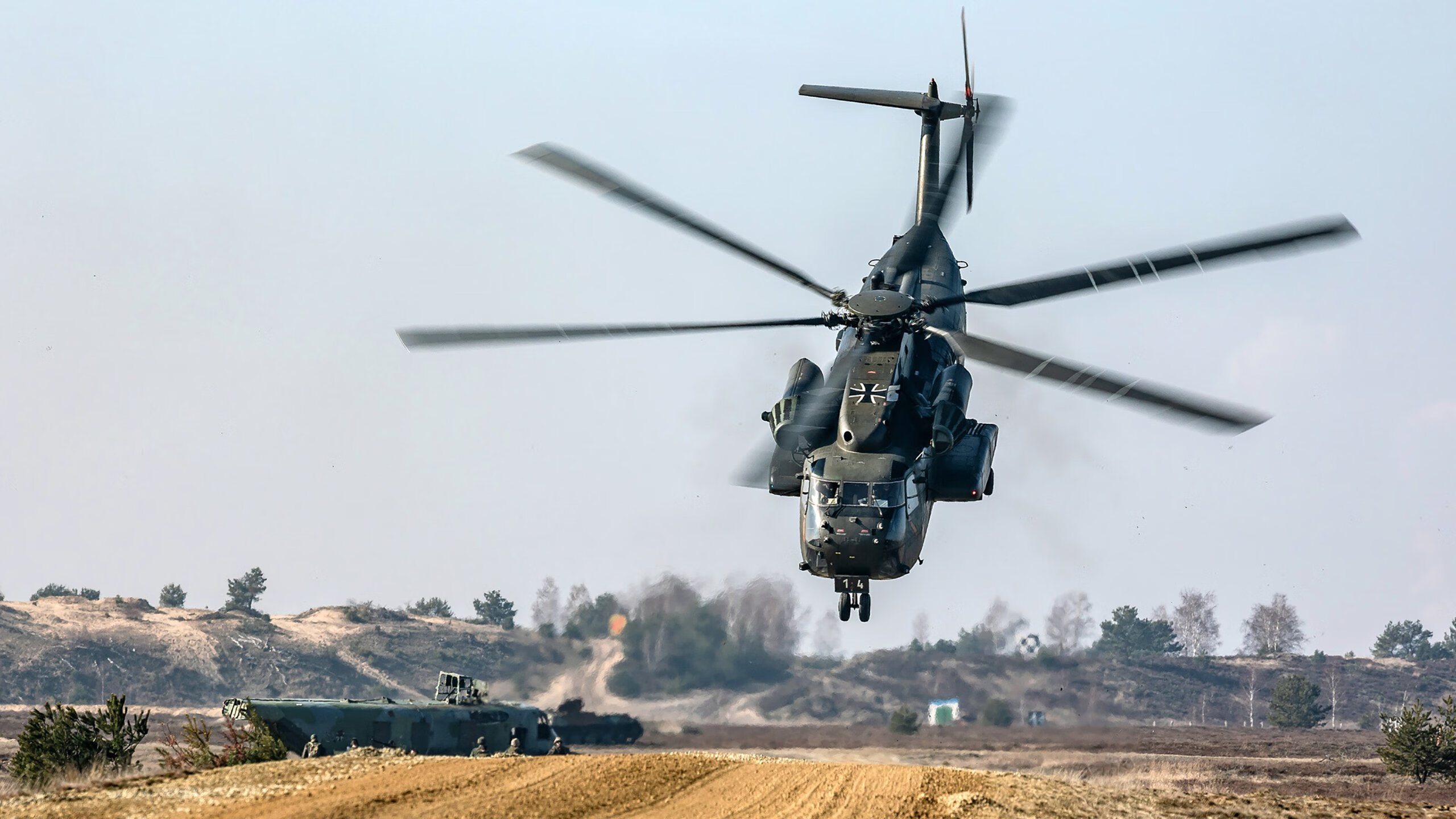 莫兰特刷新纪录，广东队对阵开拓者