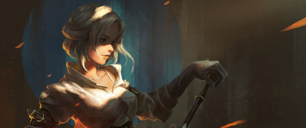 冰与火的淬炼，弗拉霍维奇单骑救主与加拿大女篮的破晓之战