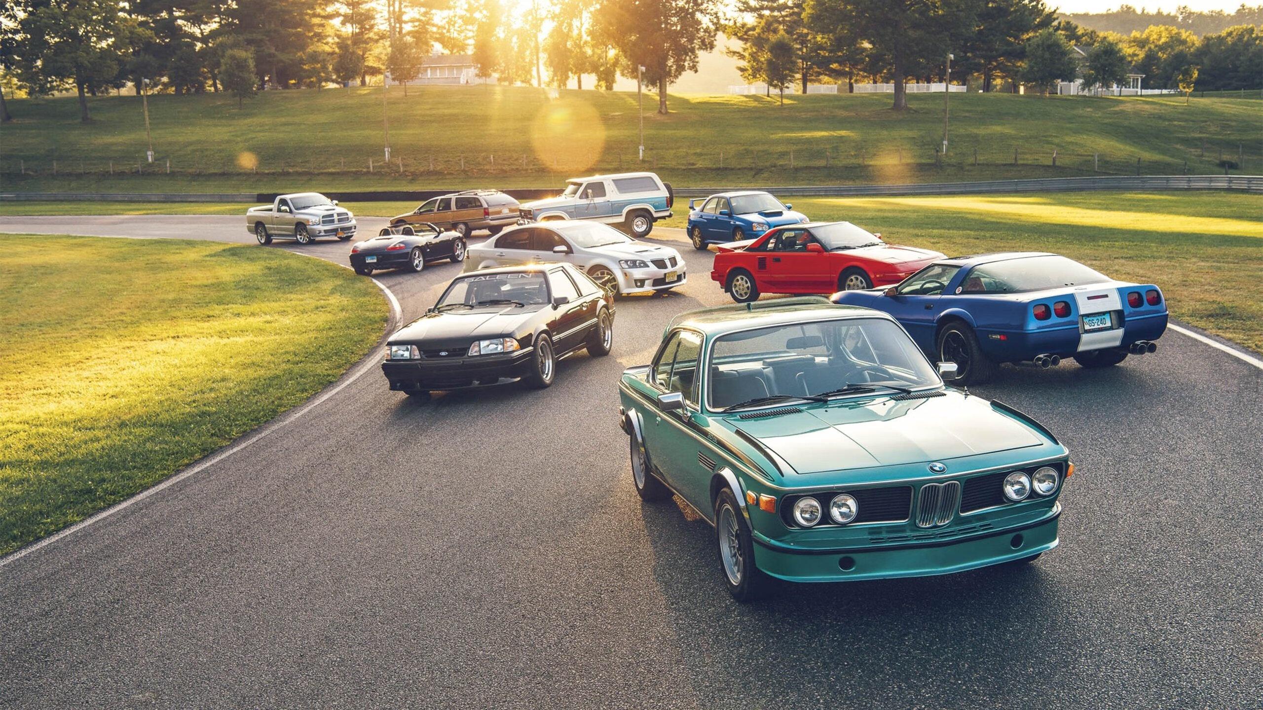 冰与火的淬炼，弗拉霍维奇单骑救主与加拿大女篮的破晓之战