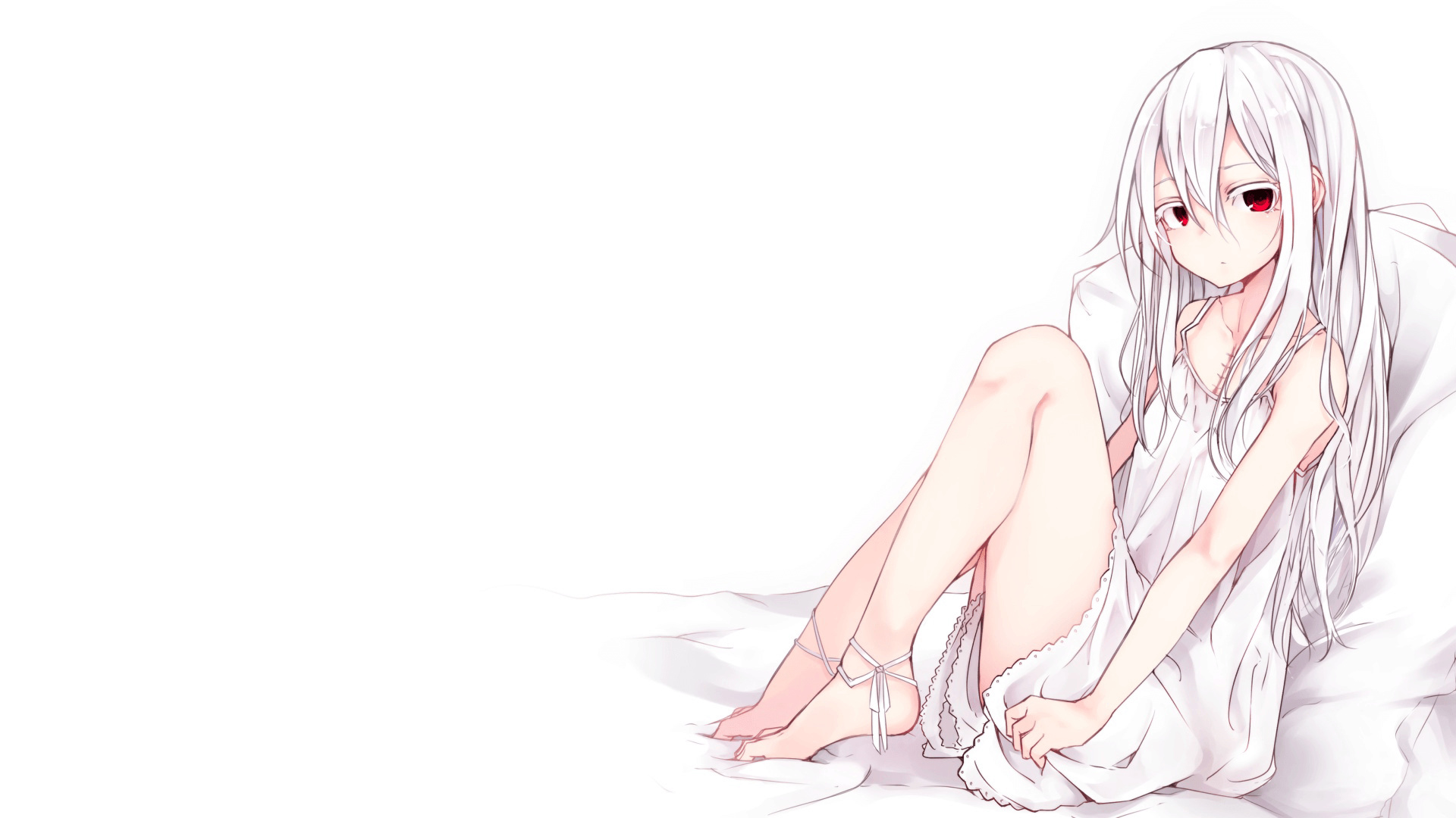 决胜时刻，当压哨绝杀变成末节狂飙—论欧冠与NBA的终极胜负哲学